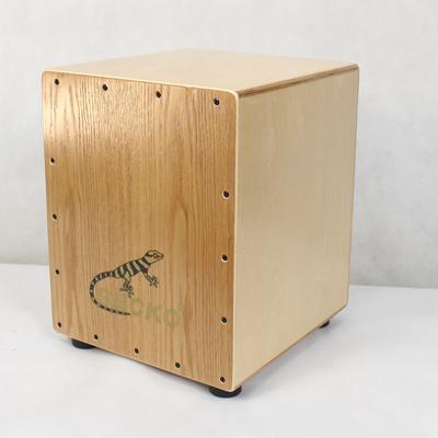 哪些乐器简单好学，自学哪种乐器最简单（学起来非常方便又很常见）