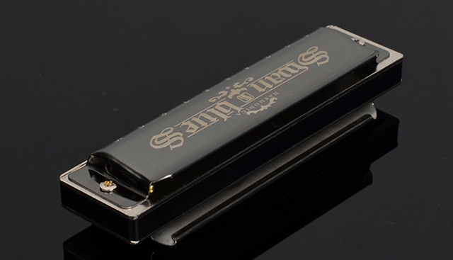 哪些乐器简单好学，自学哪种乐器最简单（学起来非常方便又很常见）