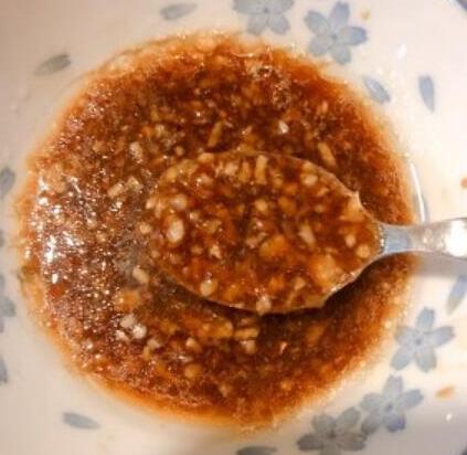 圖片[6]-【烤茄子的做法】做法步驟圖 入口即化 5根不夠吃-起舞食譜網