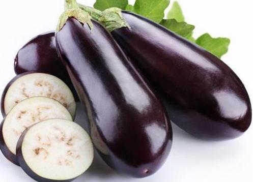 圖片[2]-【烤茄子的做法】做法步驟圖 入口即化 5根不夠吃-起舞食譜網