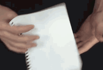 怎么拿筷子起啤酒盖子，怎么用筷子开啤酒瓶盖（一张纸就能轻松拧开啤酒盖）