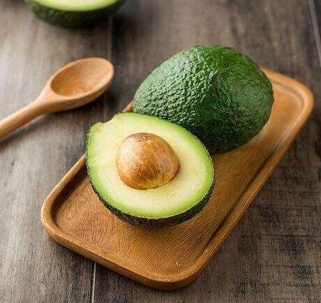 图片[7]-减肥中的女性 这六种水果一定不要多吃 热量太高-起舞食谱网