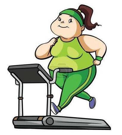 減肥中的女性 這六種水果一定不要多吃 熱量太高-起舞食譜網(wǎng)