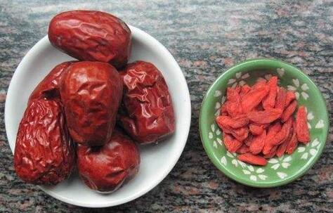 圖片[7]-【花膠烏雞湯】做法步驟圖 加上“它” 湯味更濃 冬天喝點它-起舞食譜網