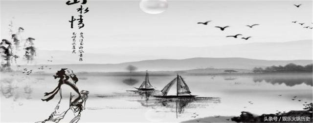 李白诗句励志，李白励志的诗（少1字是遗憾多1字是累赘）