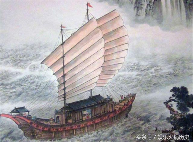 李白诗句励志，李白励志的诗（少1字是遗憾多1字是累赘）