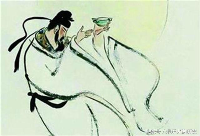 李白诗句励志，李白励志的诗（少1字是遗憾多1字是累赘）