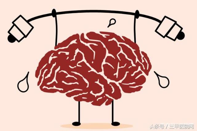 全国最好的精神病医院是哪家，中国最好的精神病医院（中国最擅长精神心理疾病的医院有哪些）