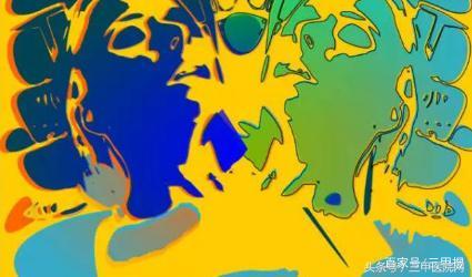 全国最好的精神病医院是哪家，中国最好的精神病医院（中国最擅长精神心理疾病的医院有哪些）