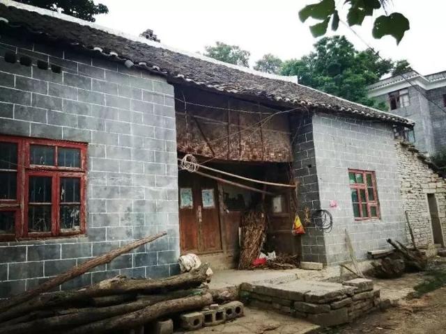 贵州少数民族有哪些，贵州这些风情浓郁的少数民族