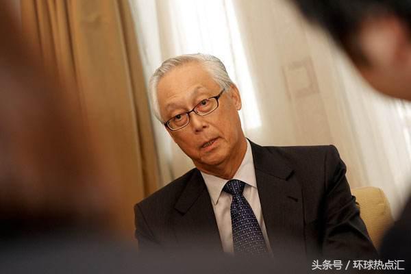 李光耀的孙子辈为什么不姓Lee，李光耀后人（为什么李光耀的孙子李绳武说）