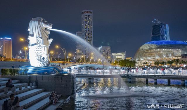 李光耀的孙子辈为什么不姓Lee，李光耀后人（为什么李光耀的孙子李绳武说）