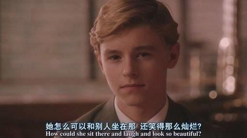 电影截图，电影截图识别电影名字（你最为珍藏的电影截图有哪些）