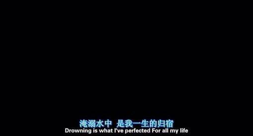 电影截图，电影截图识别电影名字（你最为珍藏的电影截图有哪些）