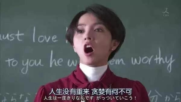 电影截图，电影截图识别电影名字（你最为珍藏的电影截图有哪些）