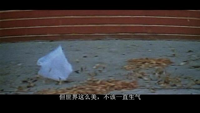 电影截图，电影截图识别电影名字（你最为珍藏的电影截图有哪些）