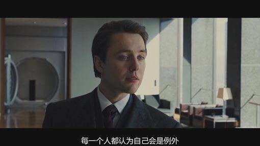 电影截图，电影截图识别电影名字（你最为珍藏的电影截图有哪些）