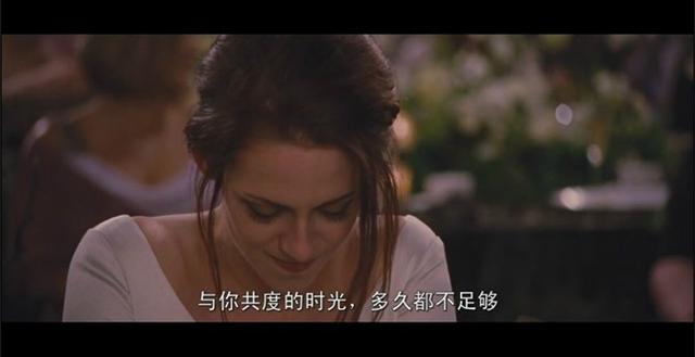 电影截图，电影截图识别电影名字（你最为珍藏的电影截图有哪些）
