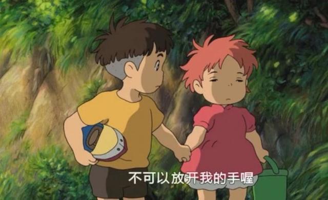 电影截图，电影截图识别电影名字（你最为珍藏的电影截图有哪些）