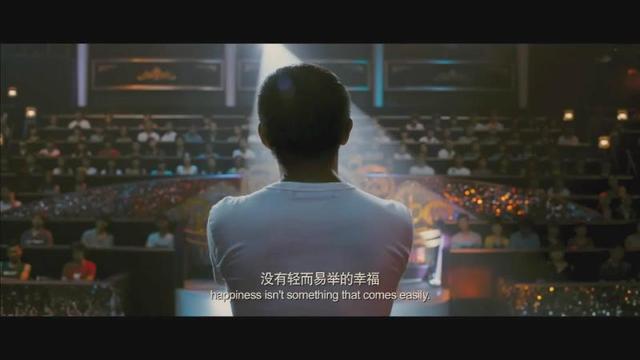 电影截图，电影截图识别电影名字（你最为珍藏的电影截图有哪些）