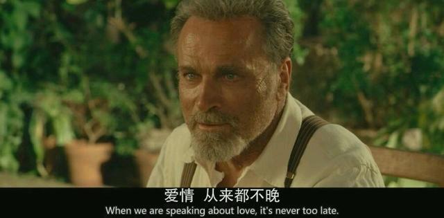 电影截图，电影截图识别电影名字（你最为珍藏的电影截图有哪些）