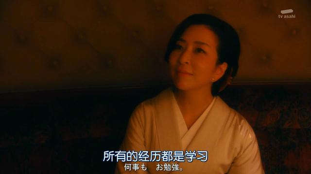 电影截图，电影截图识别电影名字（你最为珍藏的电影截图有哪些）