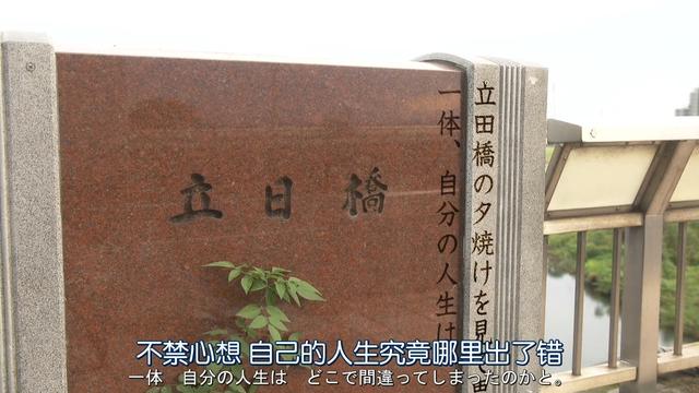 电影截图，电影截图识别电影名字（你最为珍藏的电影截图有哪些）