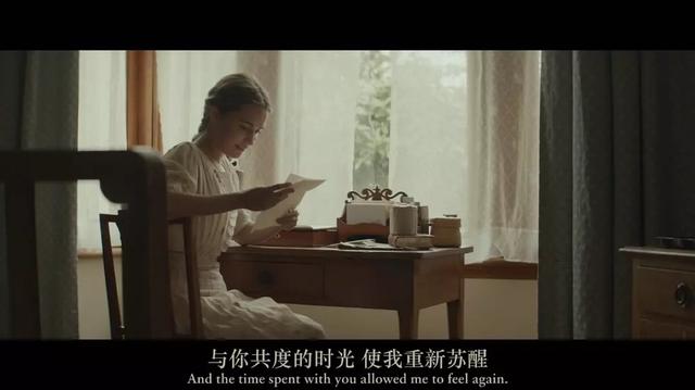 电影截图，电影截图识别电影名字（你最为珍藏的电影截图有哪些）