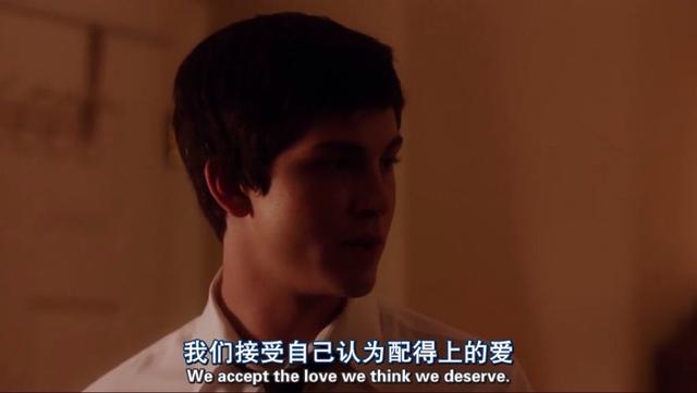 电影截图，电影截图识别电影名字（你最为珍藏的电影截图有哪些）