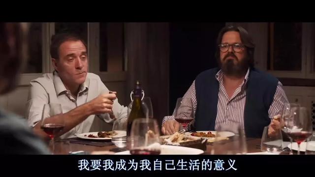电影截图，电影截图识别电影名字（你最为珍藏的电影截图有哪些）