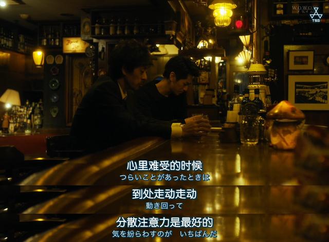 电影截图，电影截图识别电影名字（你最为珍藏的电影截图有哪些）