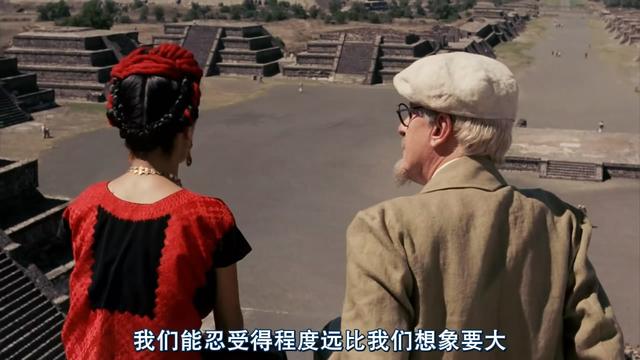 电影截图，电影截图识别电影名字（你最为珍藏的电影截图有哪些）