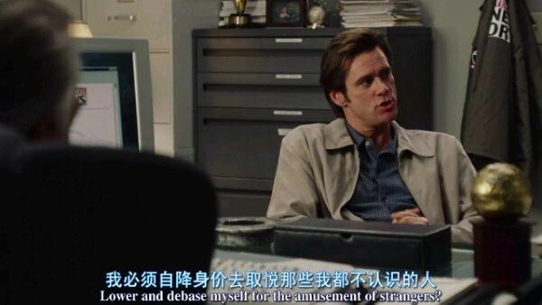 电影截图，电影截图识别电影名字（你最为珍藏的电影截图有哪些）