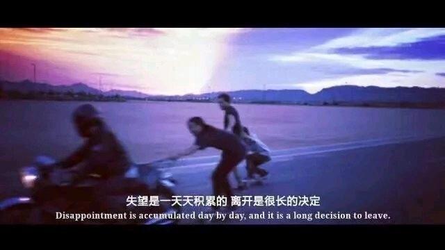 电影截图，电影截图识别电影名字（你最为珍藏的电影截图有哪些）