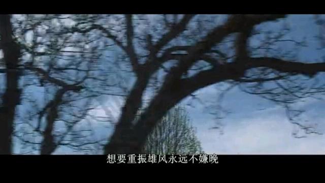 电影截图，电影截图识别电影名字（你最为珍藏的电影截图有哪些）