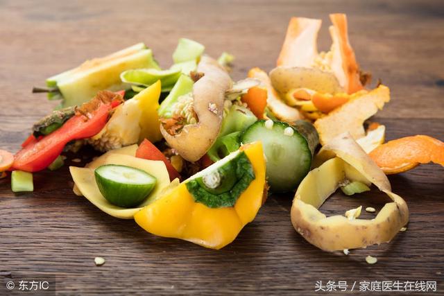 水果有哪些营养价值，水果哪些营养价值高（果皮比肉还要有营养）