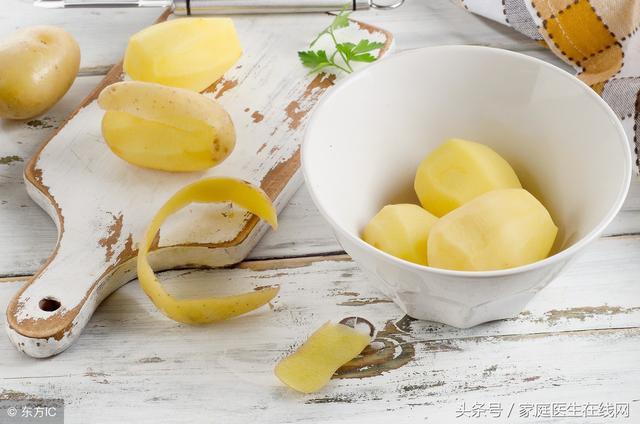 水果有哪些营养价值，水果哪些营养价值高（果皮比肉还要有营养）