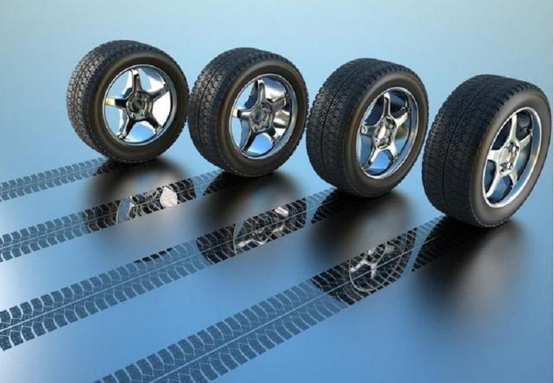 刹车总泵是什么意思，刹车总泵是什么意思图片（为什么大货车不用碟刹）