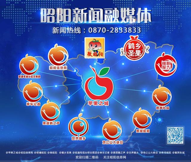 什么是新闻六要素，新闻的要素（浅论新闻记者的“六要素”）