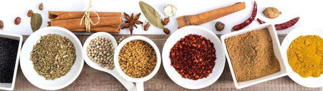 撑台脚是什么意思，撑台脚是什么意思,要怎样回复（如何准备一次完美BBQ）