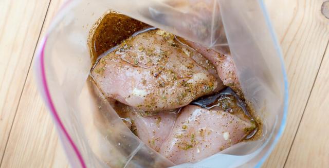 撑台脚是什么意思，撑台脚是什么意思,要怎样回复（如何准备一次完美BBQ）