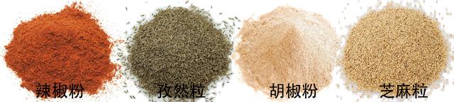 撑台脚是什么意思，撑台脚是什么意思,要怎样回复（如何准备一次完美BBQ）