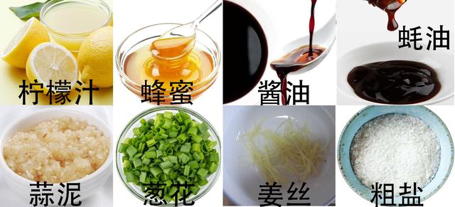 撑台脚是什么意思，撑台脚是什么意思,要怎样回复（如何准备一次完美BBQ）