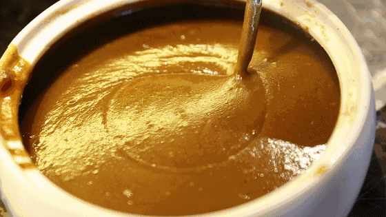 撑台脚是什么意思，撑台脚是什么意思,要怎样回复（如何准备一次完美BBQ）