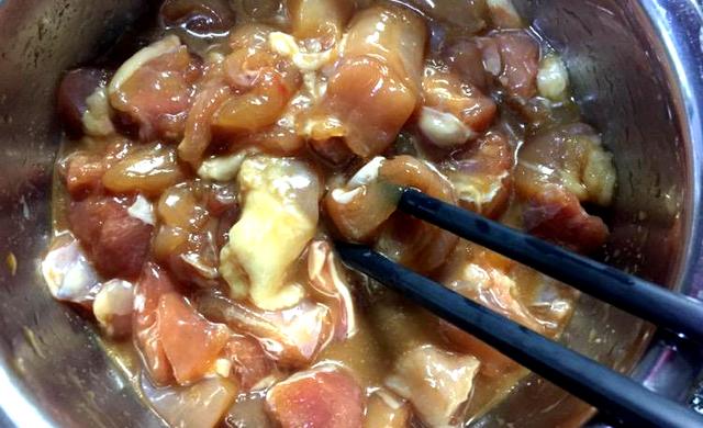 撑台脚是什么意思，撑台脚是什么意思,要怎样回复（如何准备一次完美BBQ）