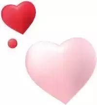 马桶堵住了怎么办，家里马桶堵住怎么处理（用不起眼的它就能轻松搞定）