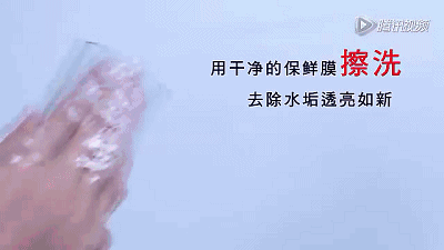 马桶堵住了怎么办，家里马桶堵住怎么处理（用不起眼的它就能轻松搞定）