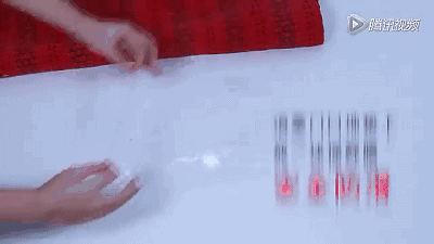 马桶堵住了怎么办，家里马桶堵住怎么处理（用不起眼的它就能轻松搞定）