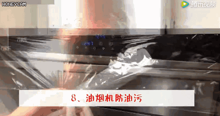 马桶堵住了怎么办，家里马桶堵住怎么处理（用不起眼的它就能轻松搞定）