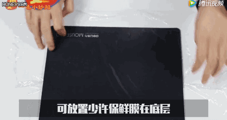 马桶堵住了怎么办，家里马桶堵住怎么处理（用不起眼的它就能轻松搞定）